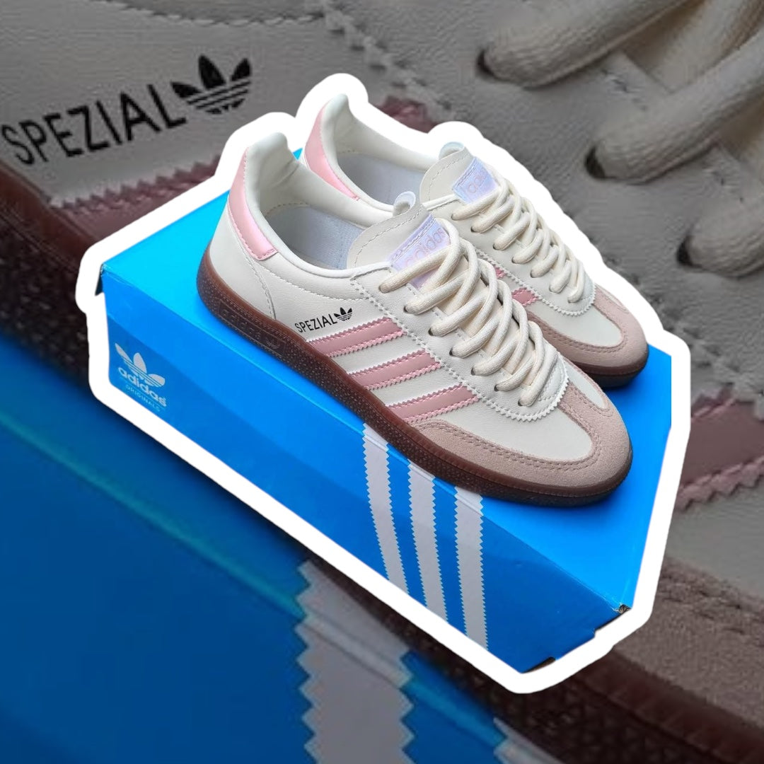 Adidas Samba Core Pink