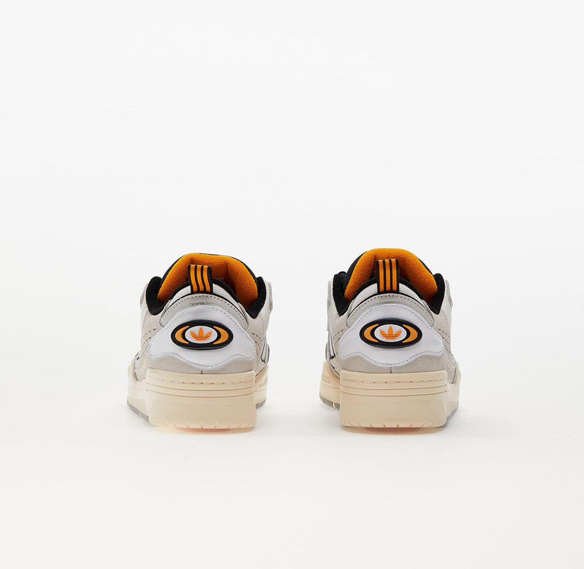 Adidas ADI2000
