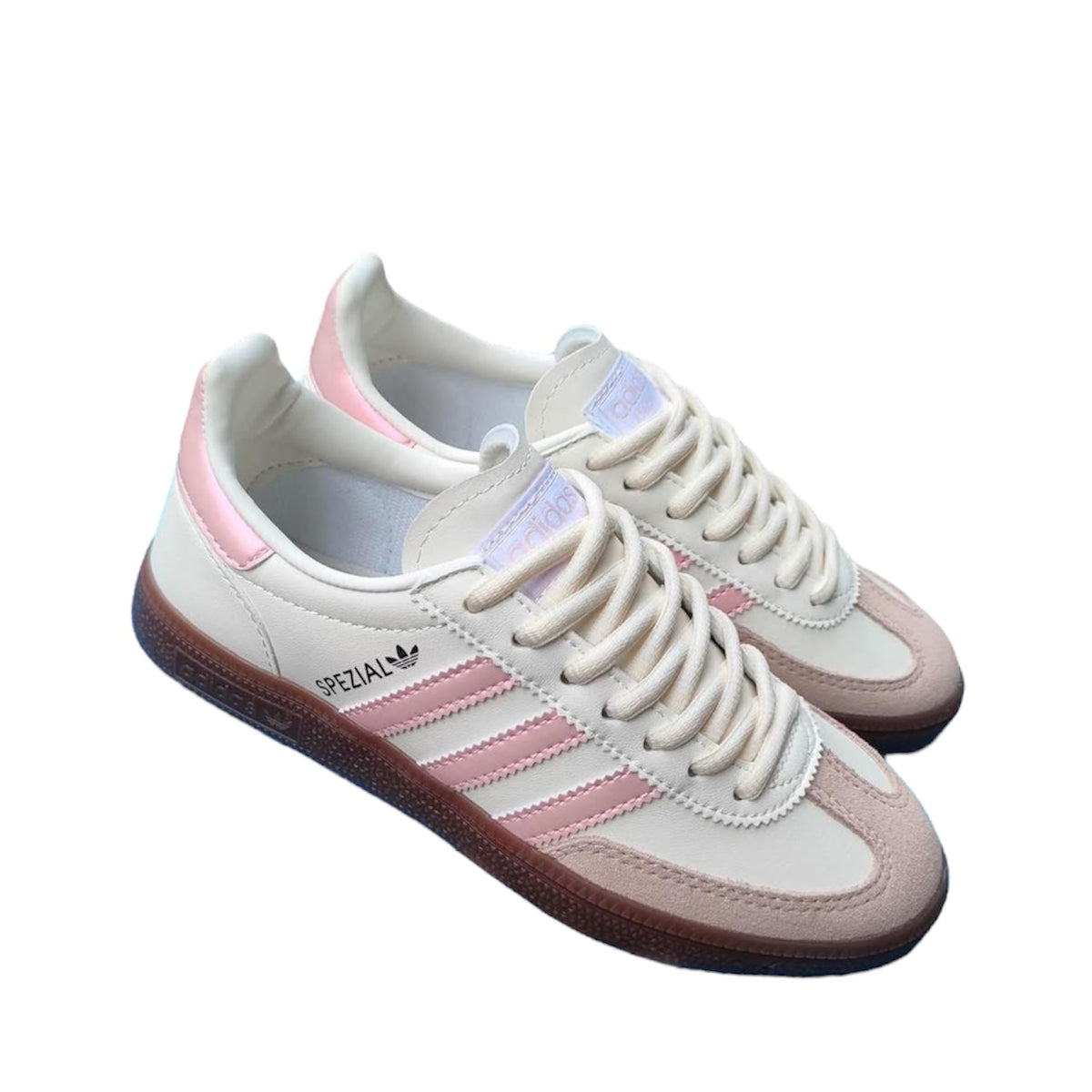 Adidas Samba Core Pink