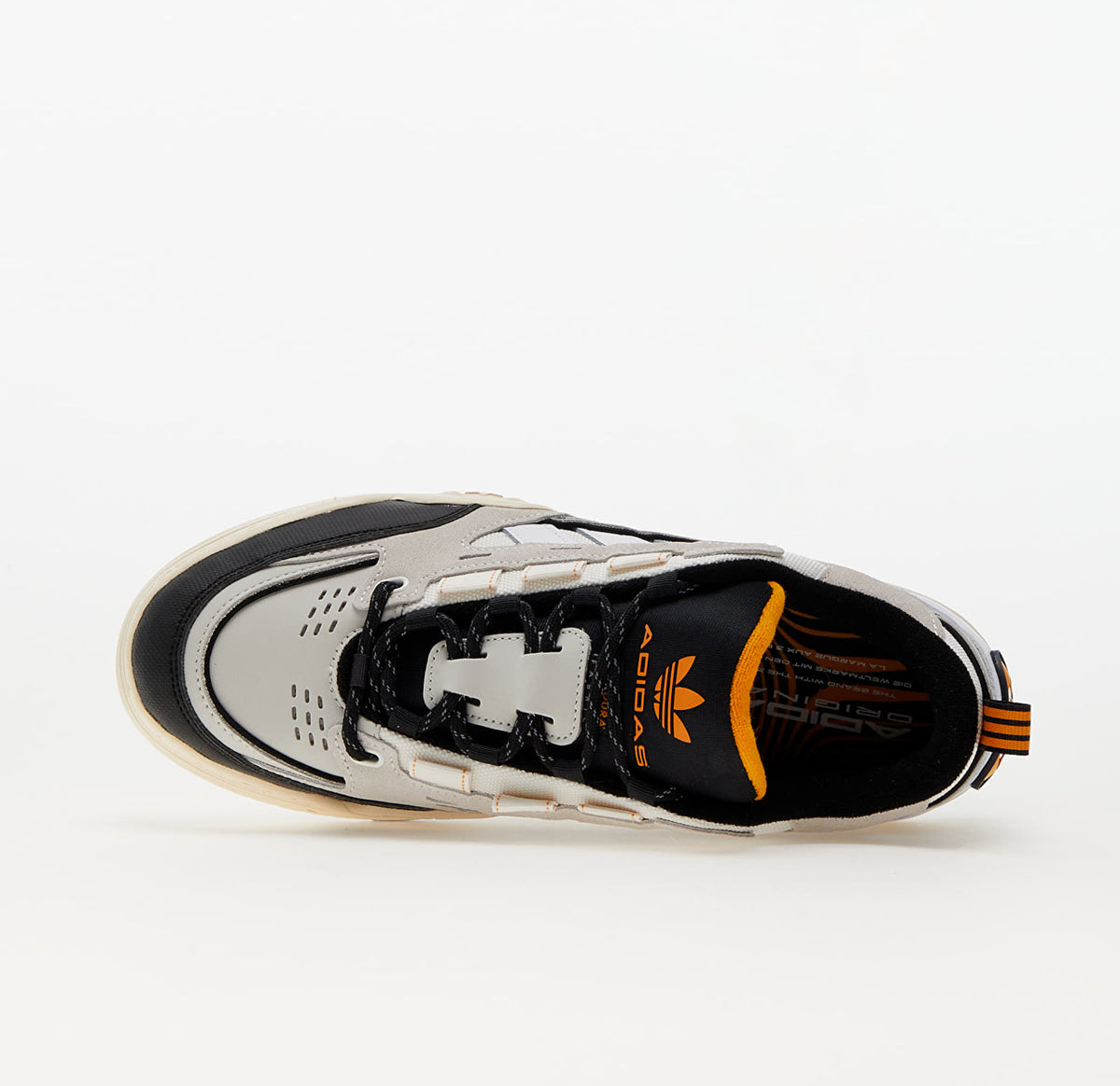 Adidas ADI2000