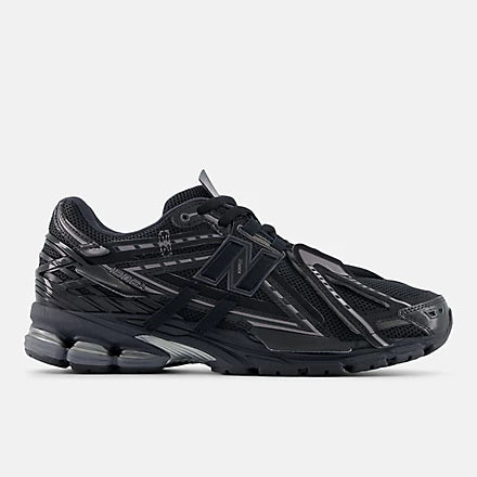 New Balance 1906A Black