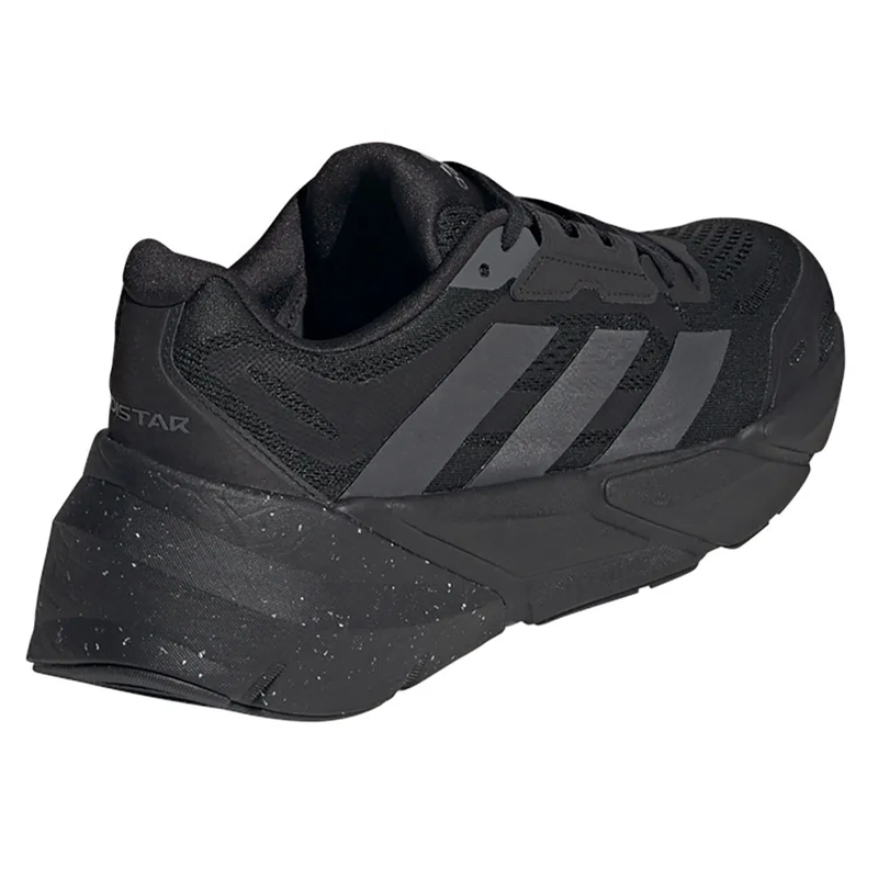 Adidas Adistar 1 Black
