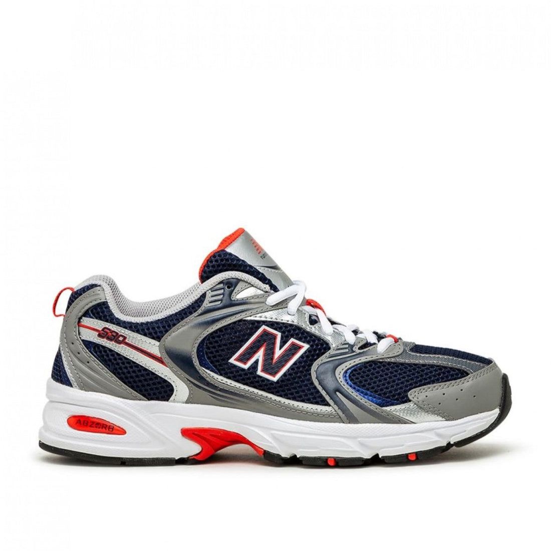 New Balance 530 Grey