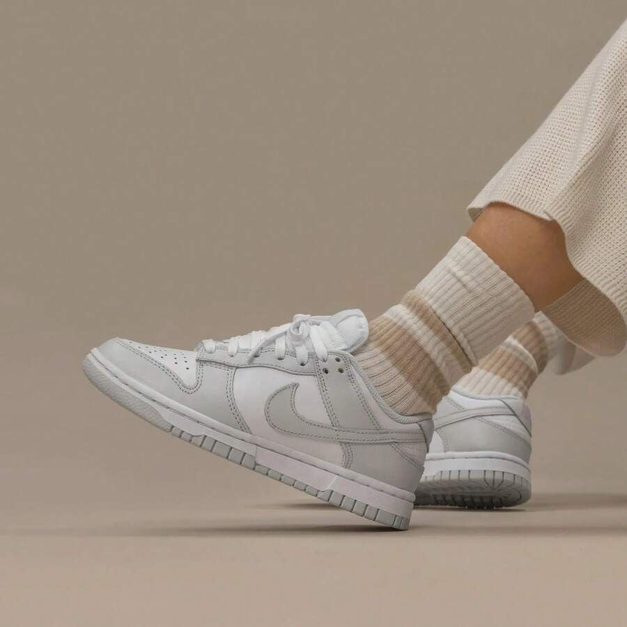 Nike SB Grey