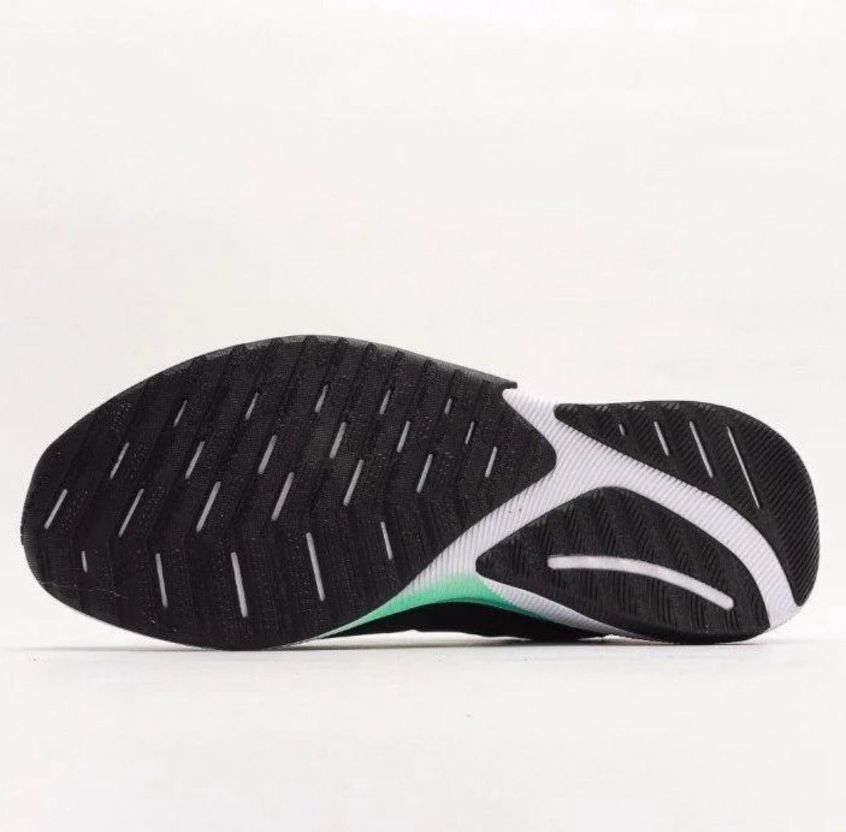 New Balance Fuel Cell RMX V2