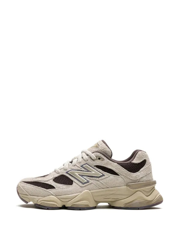New Balance 9060 Lenin Stonewear Licorice x Sydney Mclaughlin