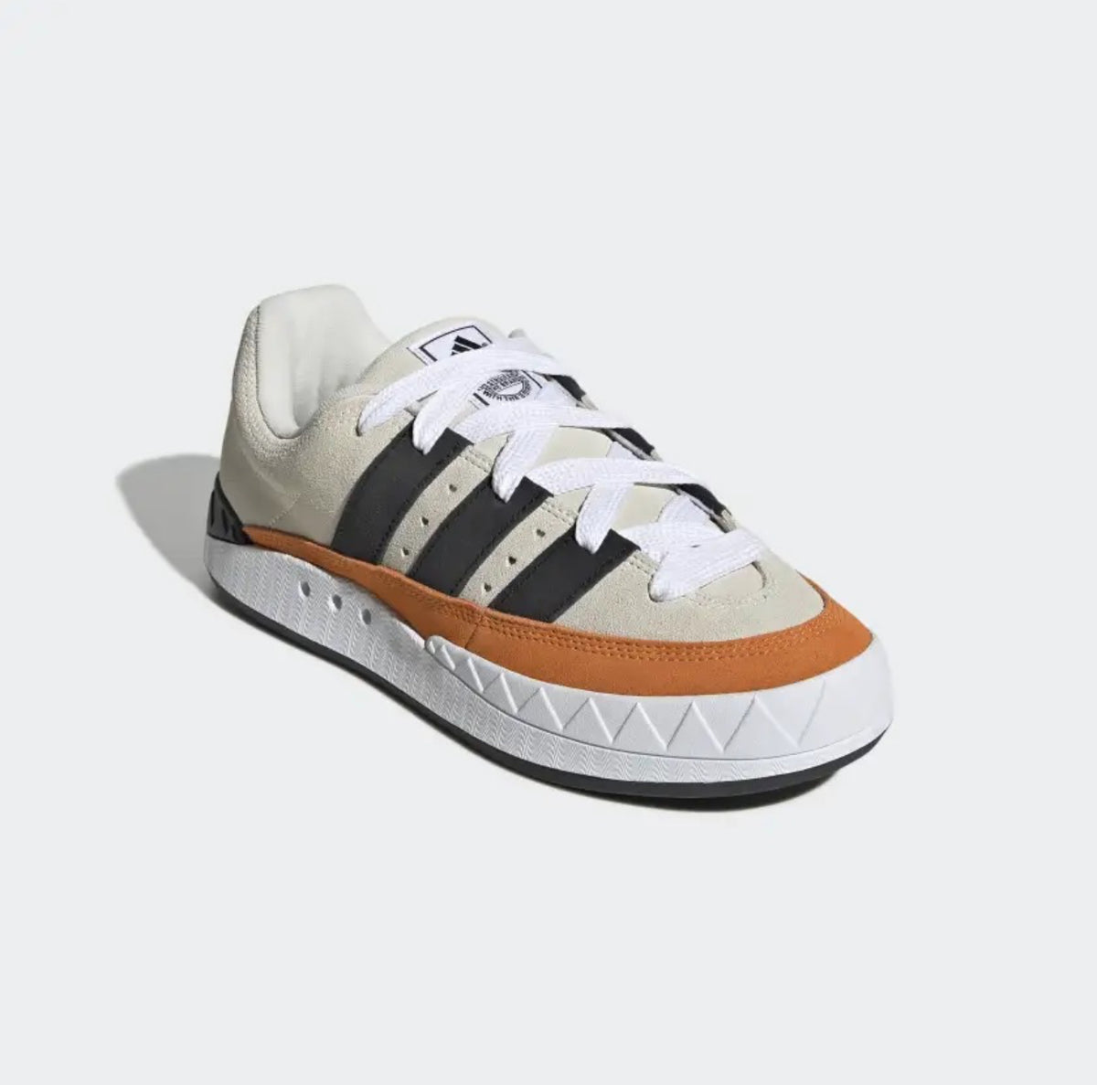Adidas Adimatic