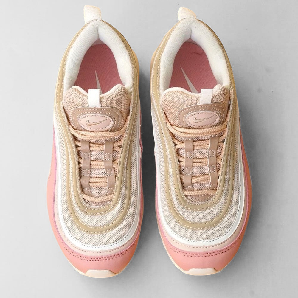 Nike Air Max 97 Multi Color
