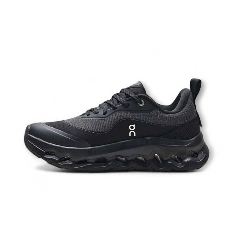 On Running Cloudtilt Loewe 2 Black