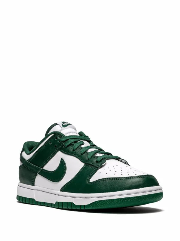 Nike Dunk Low Tim Green