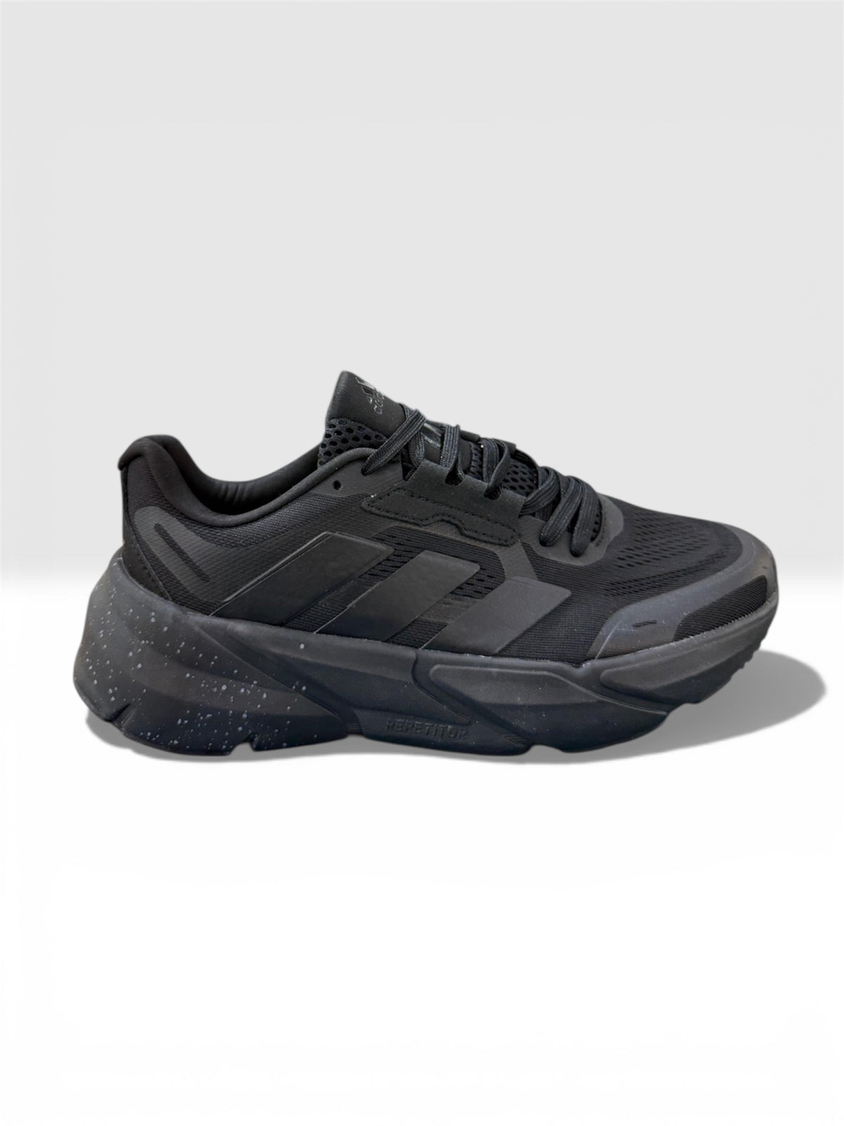Adidas Adistar Full Black