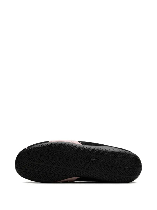 Puma Speedcat Black Mauve Mist