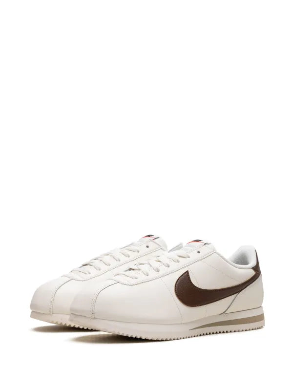 Nike Cortez Cocoa Wow
