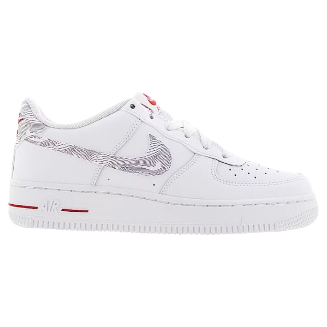 Nike Air Force 1 07 LX