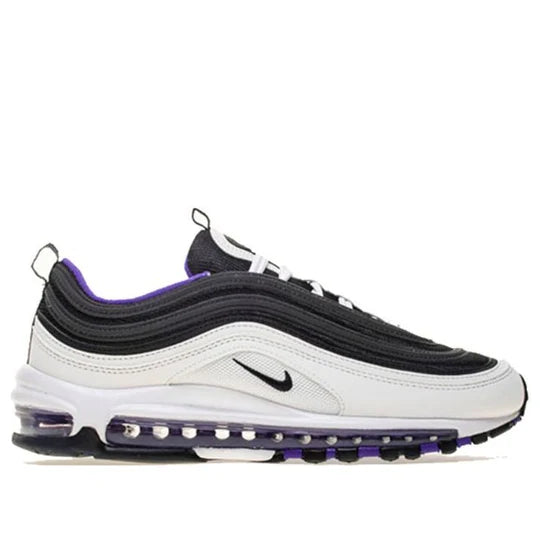 Nike Air Max 97 Black Persian