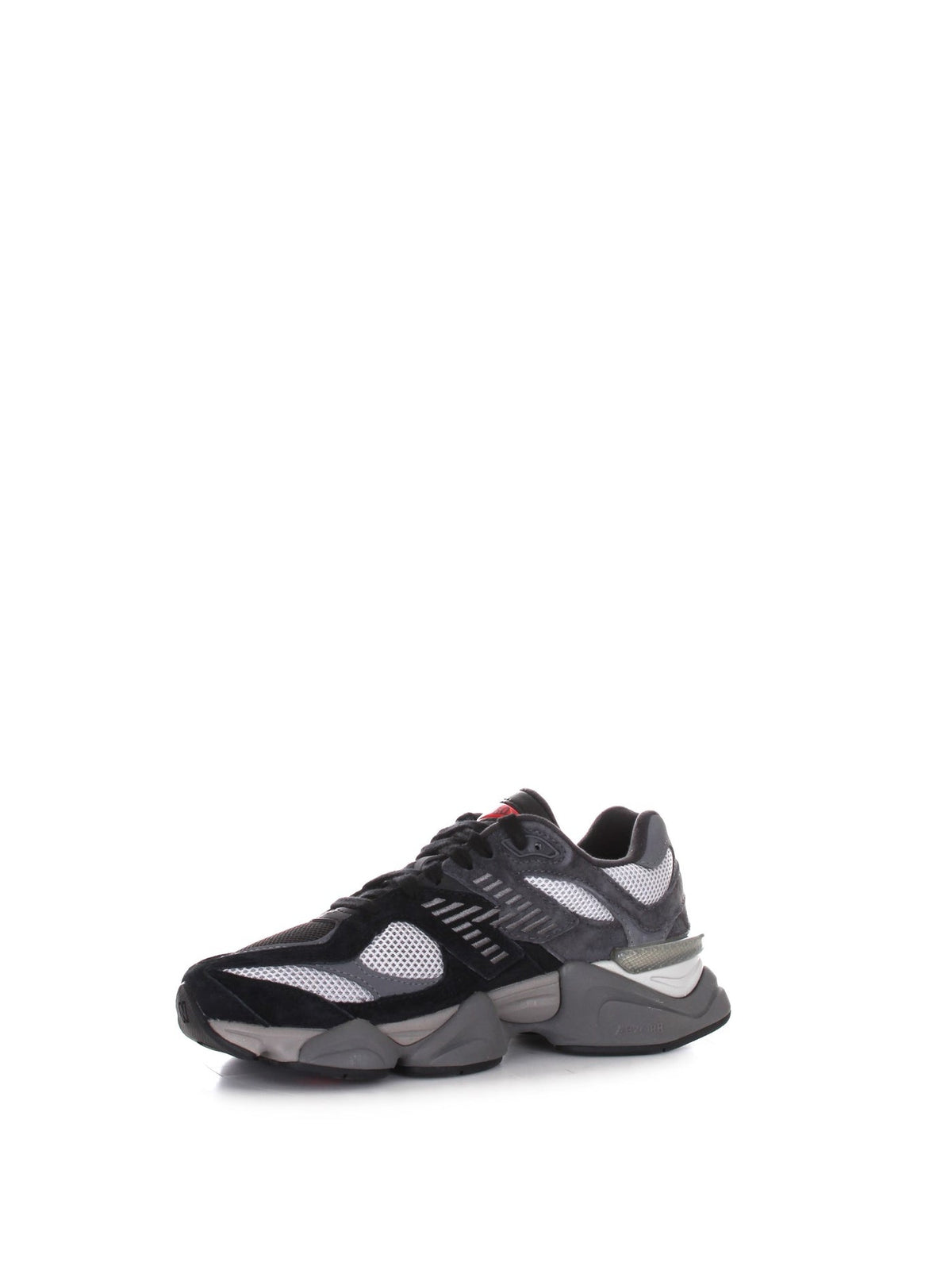 New Balance 9060 Black Castlerock