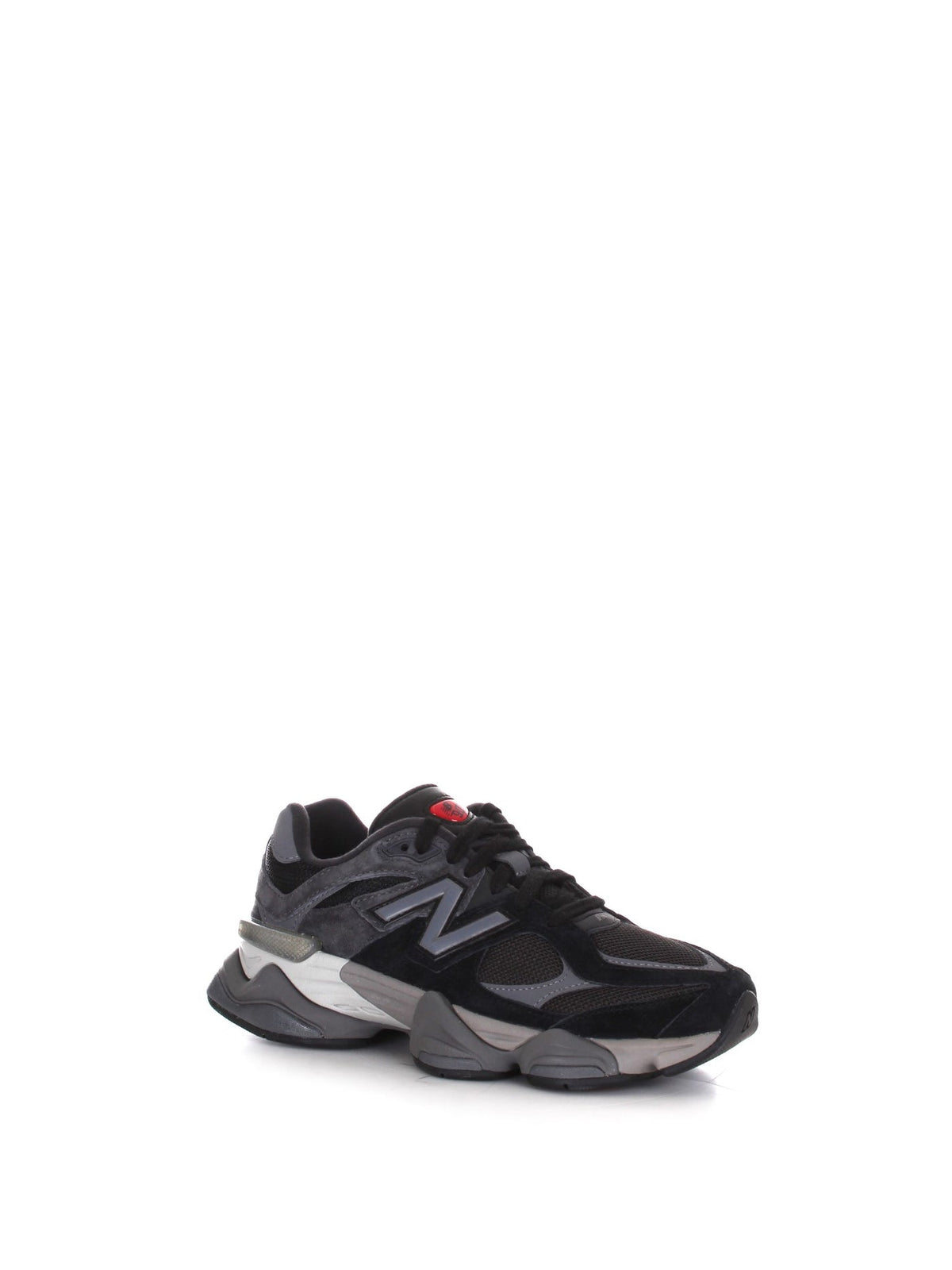 New Balance 9060 Black Castlerock