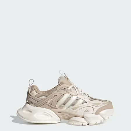 Adidas XLG Dark Beige
