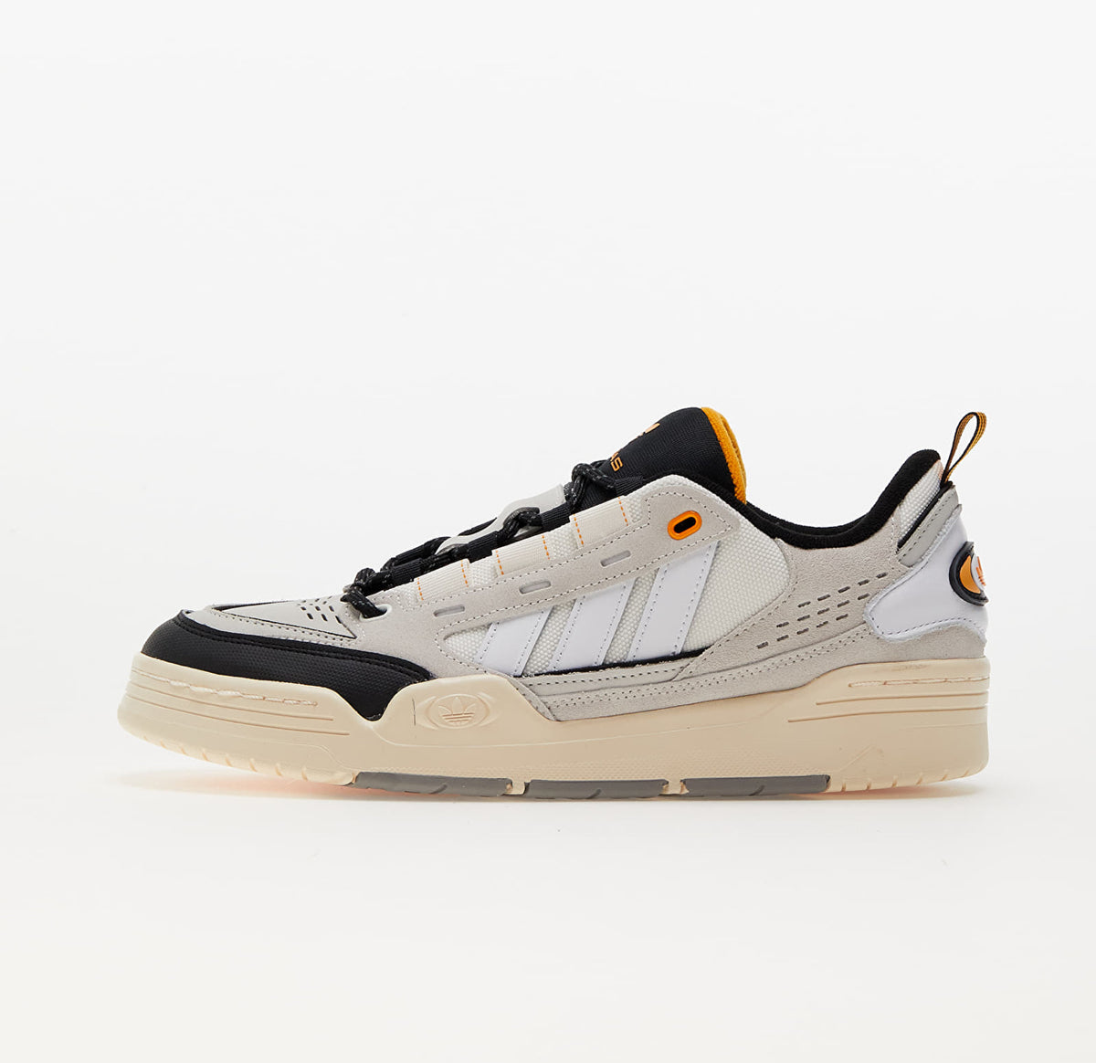 Adidas ADI2000