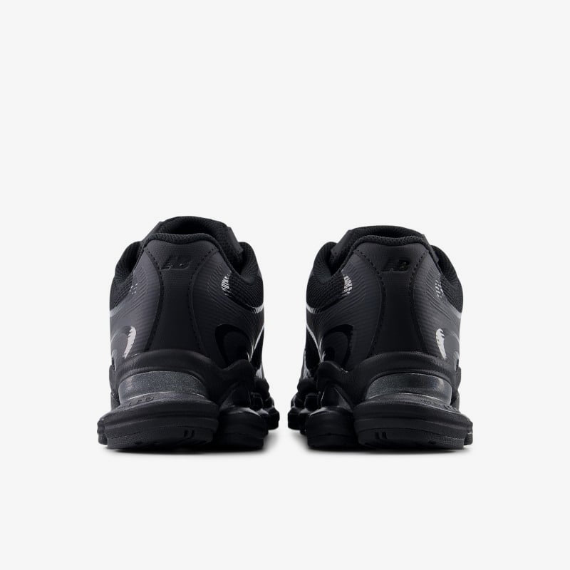 New Balance ABZORB 2000 Full Black