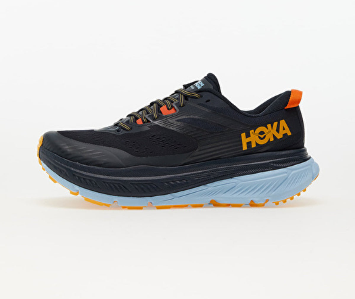 HOKA M Stinson ATR 6