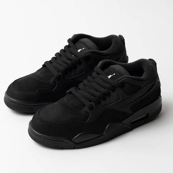 Nike Air Jordan 4 RM
