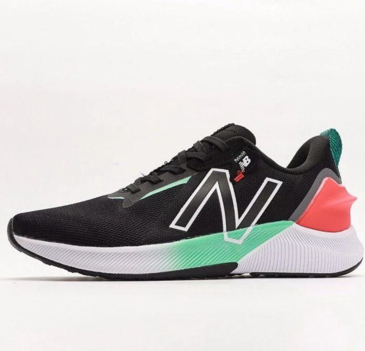 New Balance Fuel Cell RMX V2