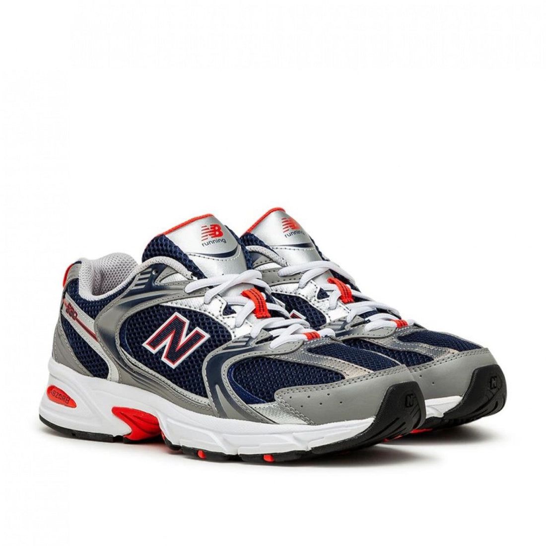 New Balance 530 Grey