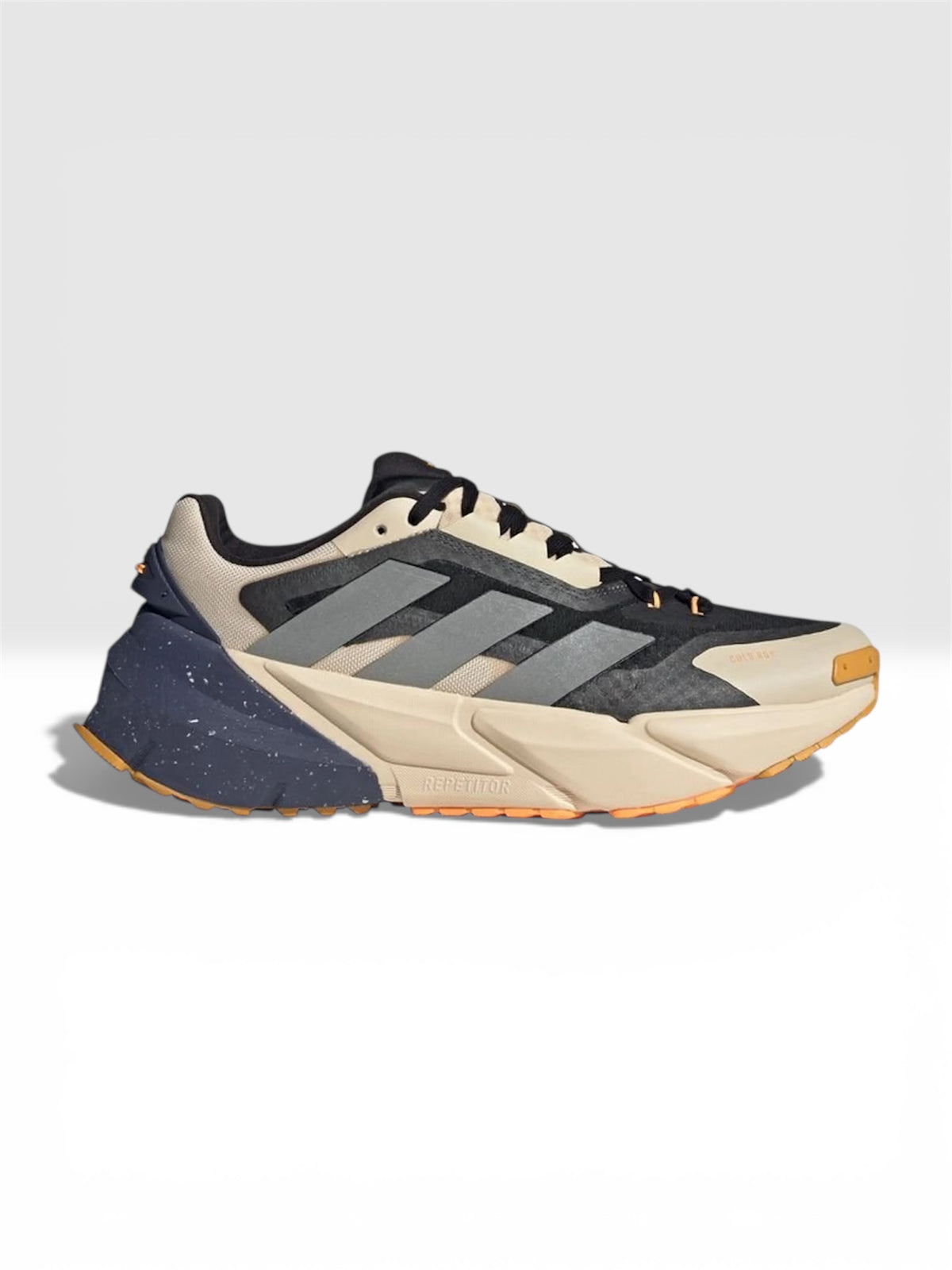 Adidas Adistar Cold Ray