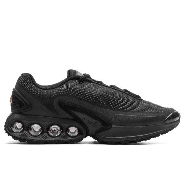 Nike Air Max DN Black