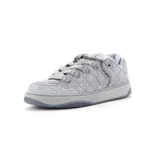 Dior B9 Grey