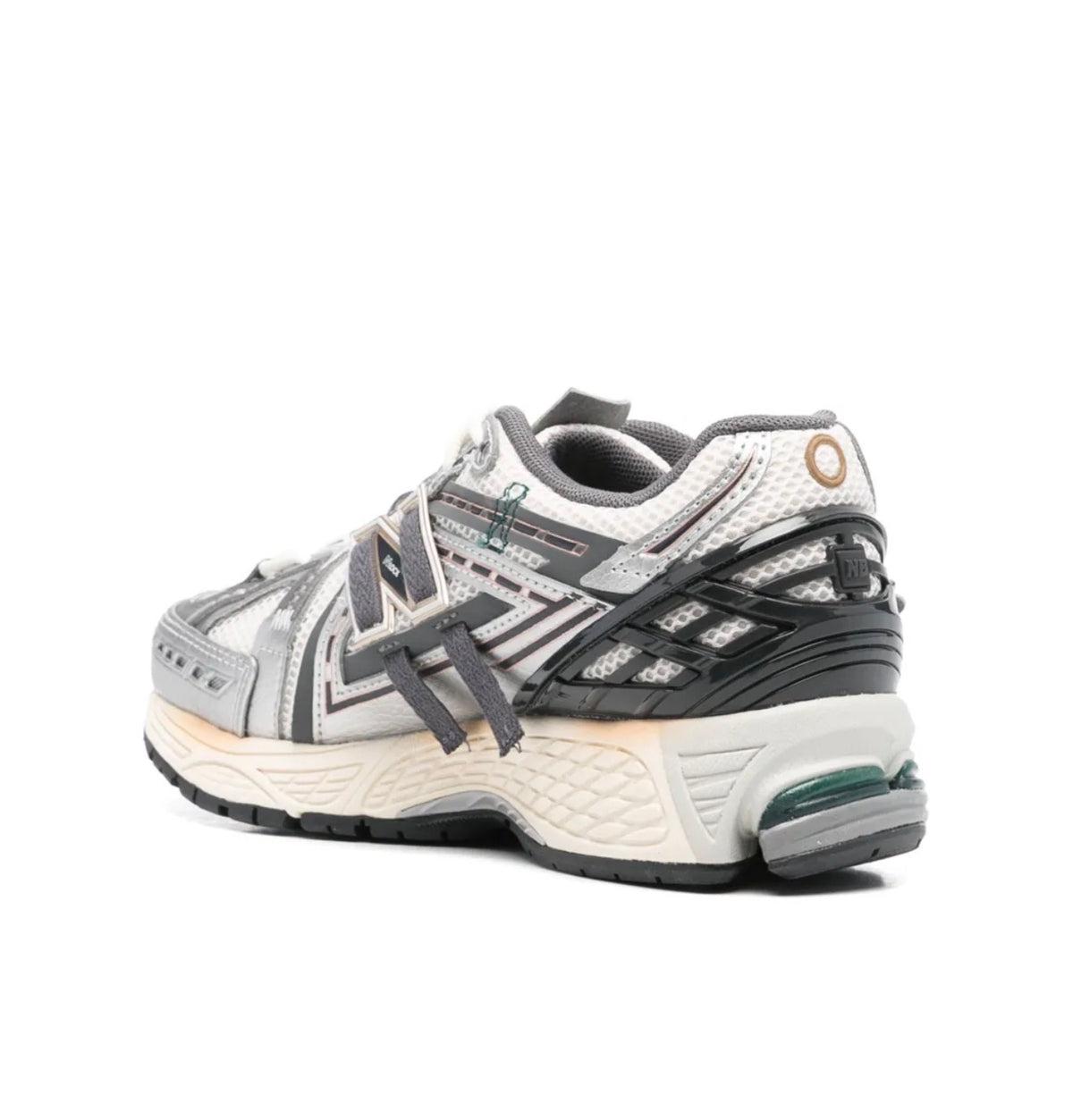 New Balance 1906A Tech Explosion