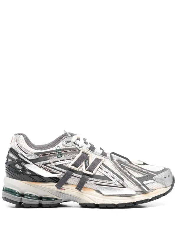 New Balance 1906A Tech Explosion