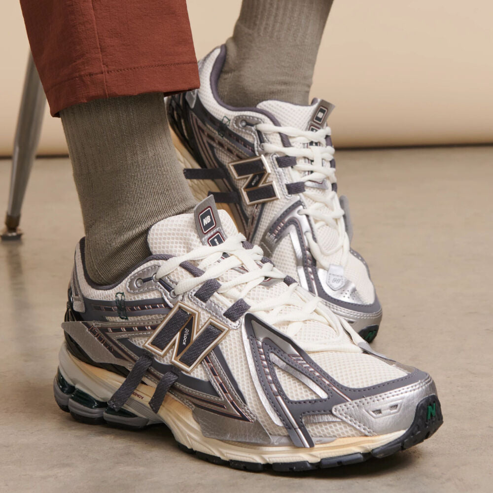New Balance 1906A Tech Explosion