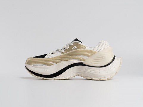 Adidas XLG Metawave Beige
