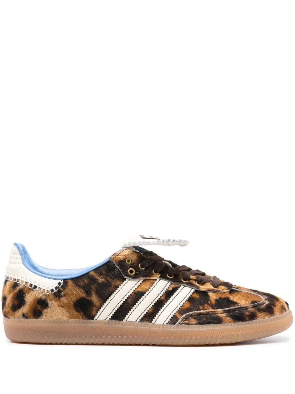 Adidas Wales Bonner Tiger