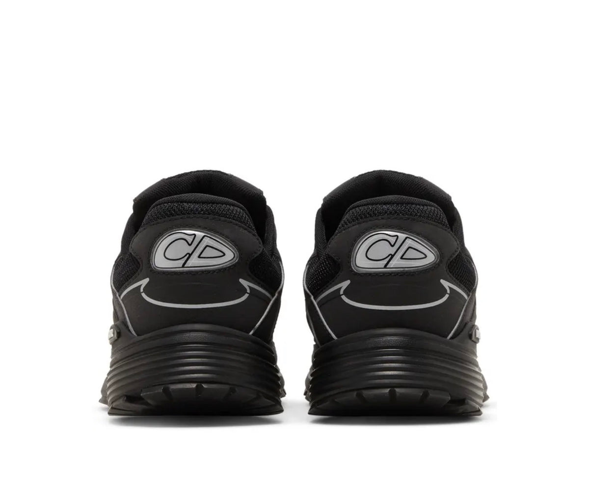 Dior B30 Black