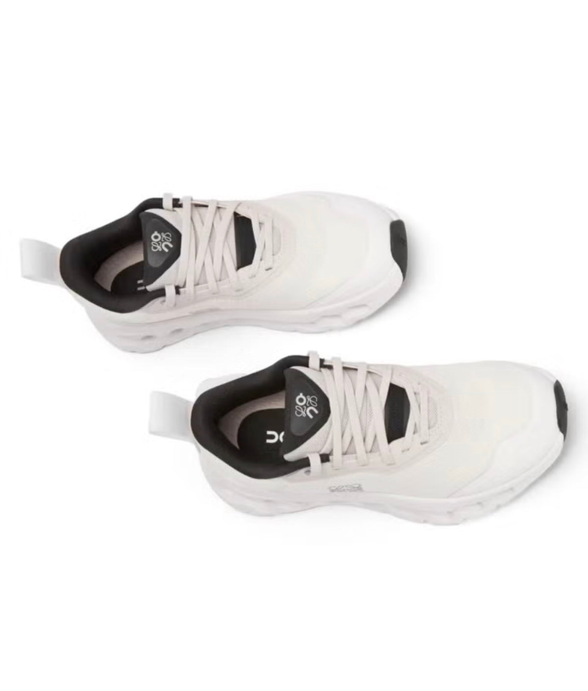 Loewe x On Running Cloudtilt 20 Sand White