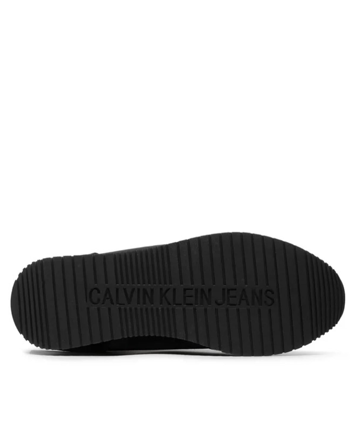Calvin Klein Full Black