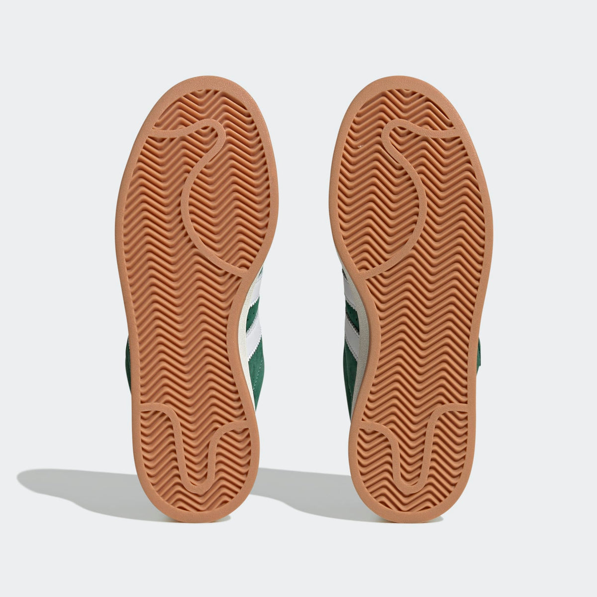 Adidas Campus 00s Green