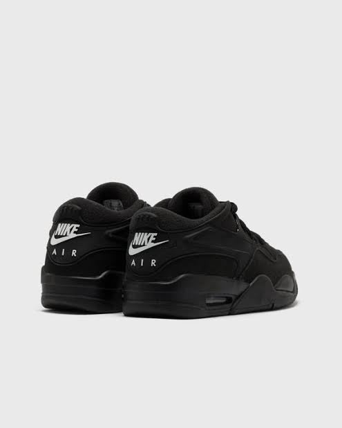 Nike Air Jordan 4 RM