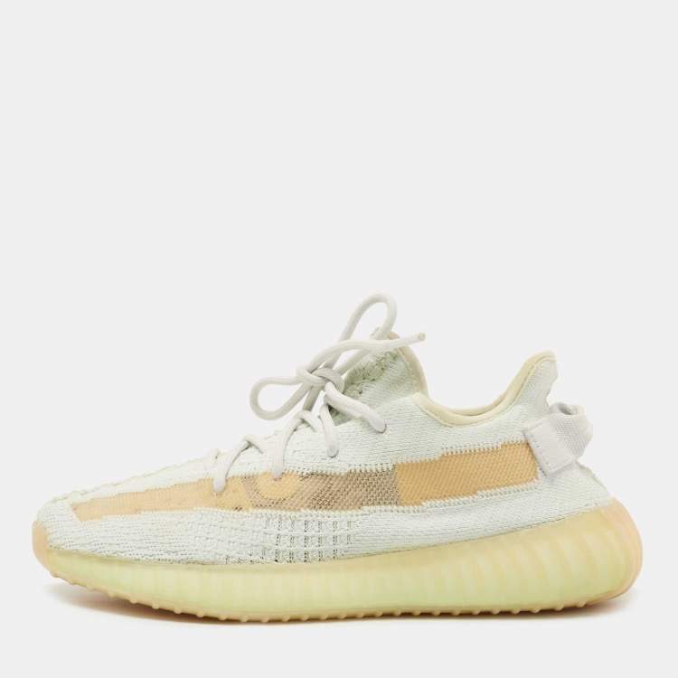 Adidas Yeezy 350 Baby Blue