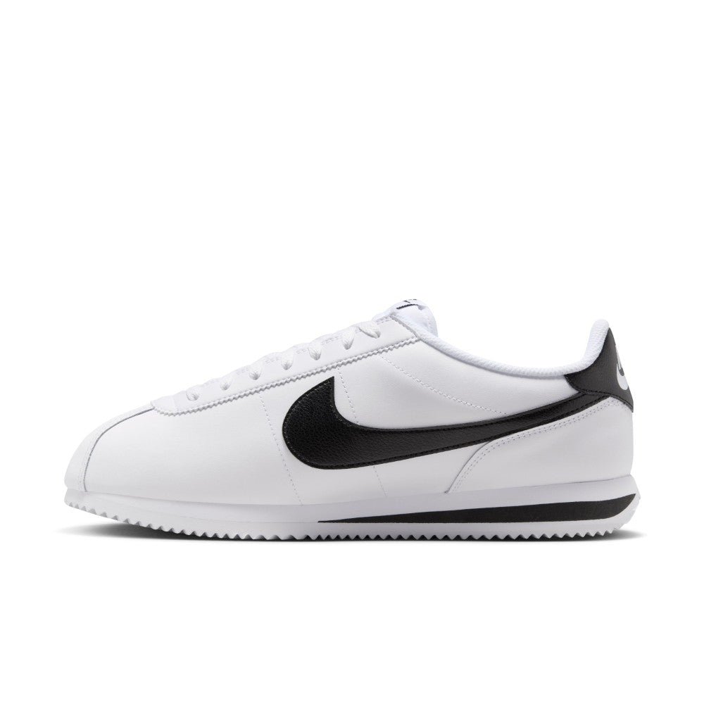 Nike Cortez Panda