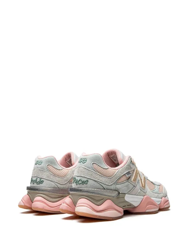 New Balance 9060 Freshgoods