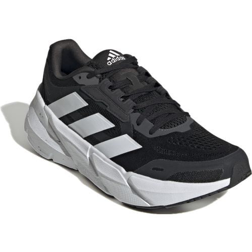 Adidas Adistar Black