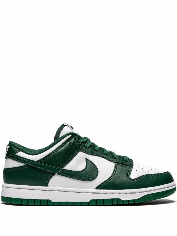 Nike Dunk Low Tim Green