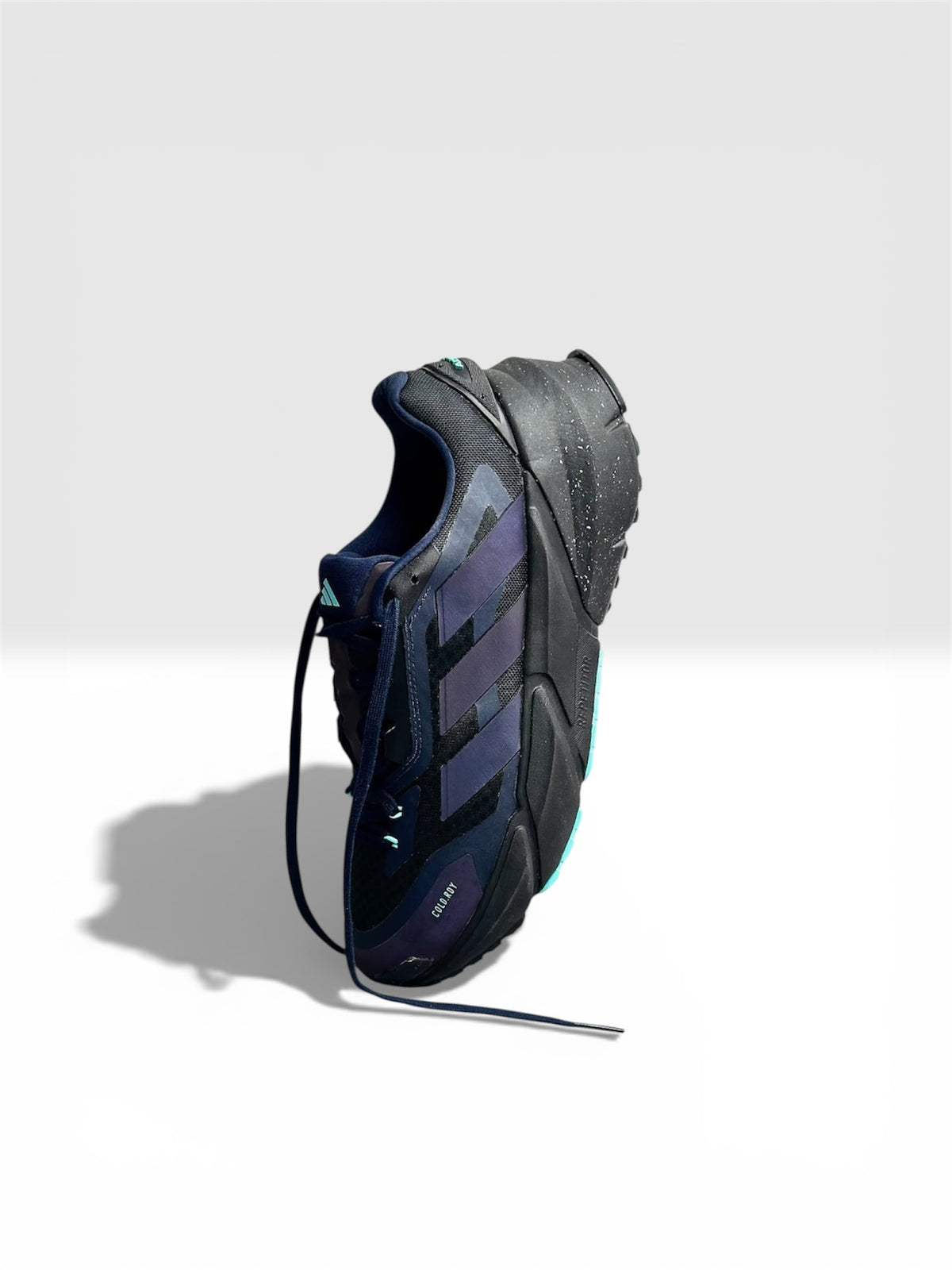Adidas Adistar Reflective