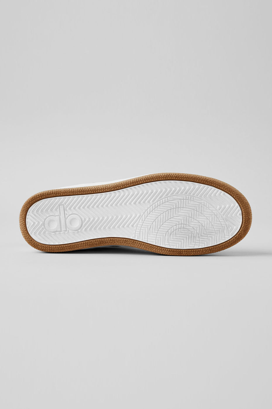 Alo Yoga Shoes White