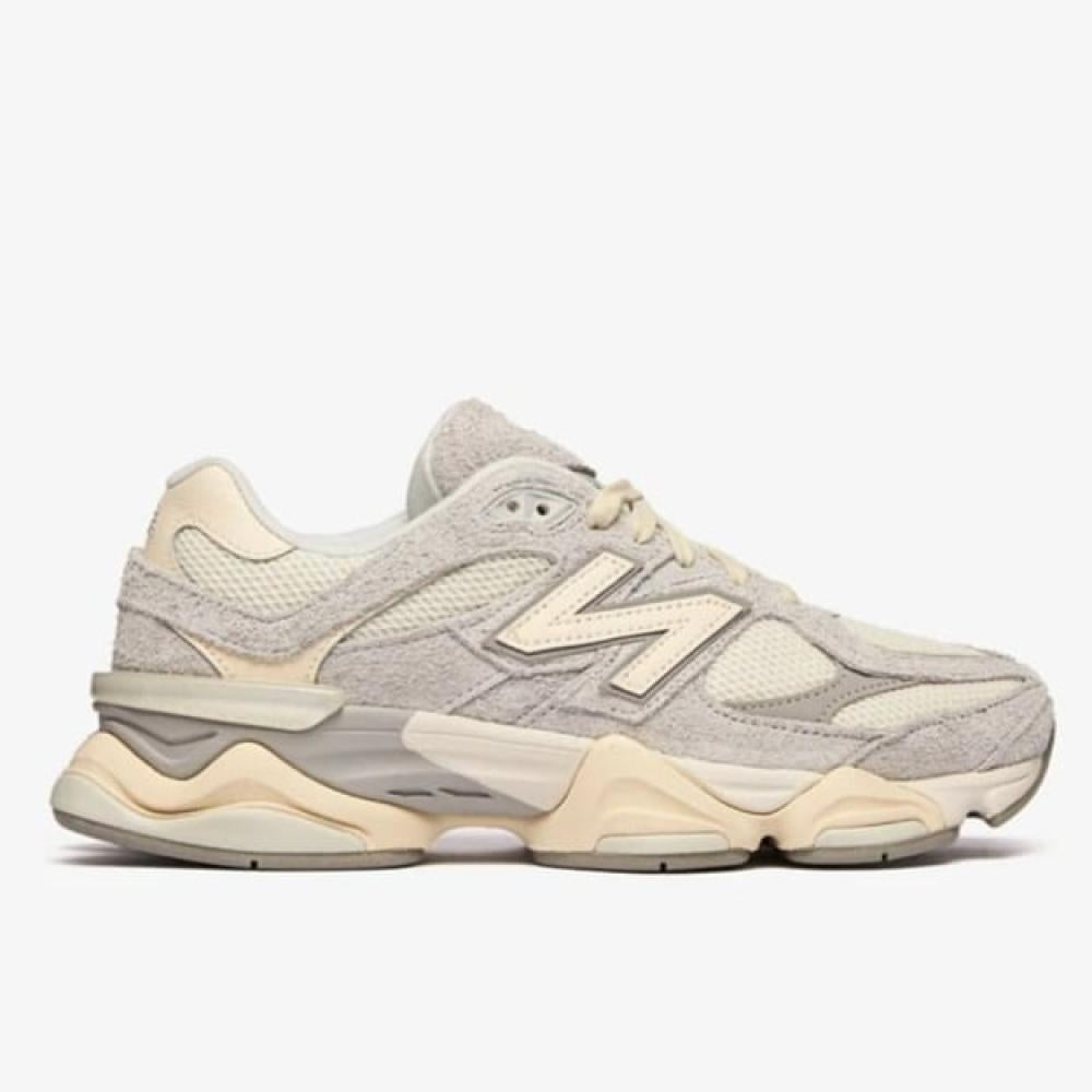 New Balance 9060 Grey