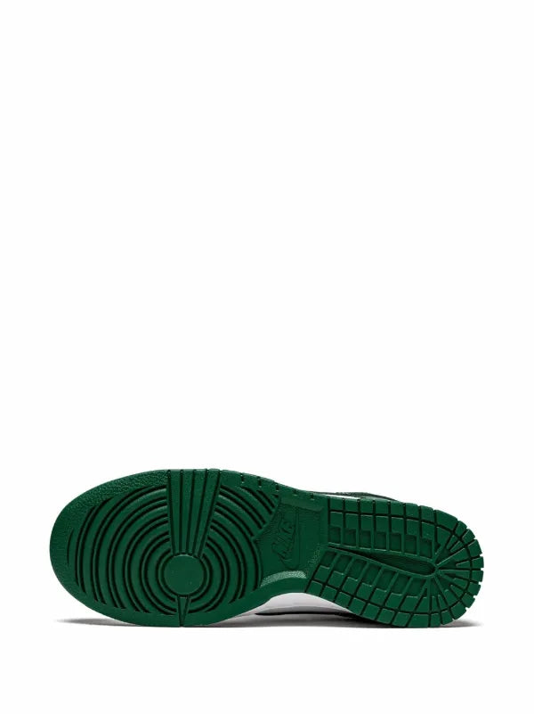 Nike Dunk Low Tim Green